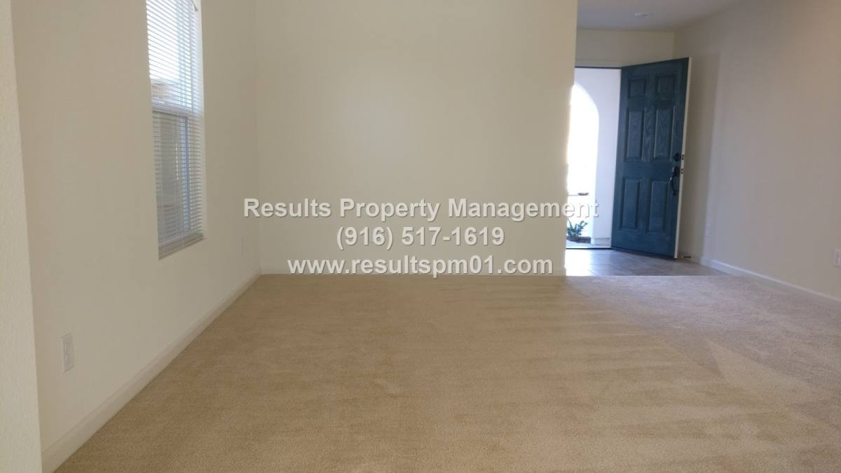 House for rent at 4329 Gentry Way, Rocklin, CA 95677
