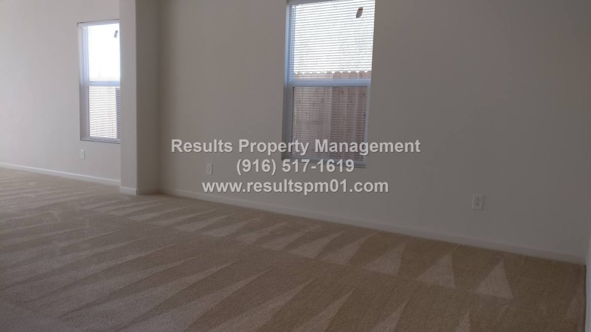 House for rent at 4329 Gentry Way, Rocklin, CA 95677