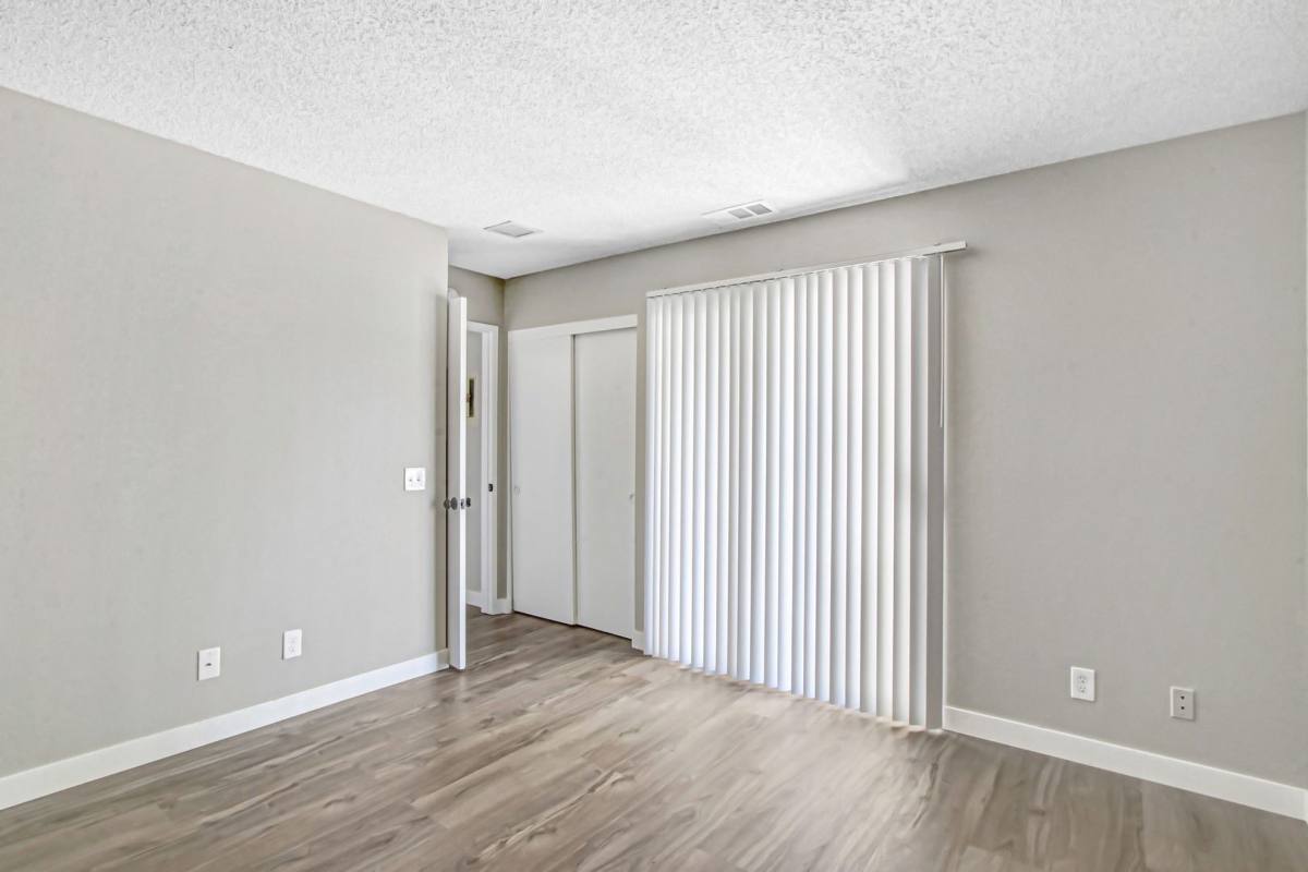 Apartment for rent at 4581-4597 Palm Ave, Riverside, CA 92501