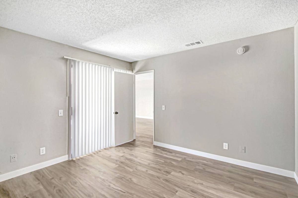 Apartment for rent at 4581-4597 Palm Ave, Riverside, CA 92501
