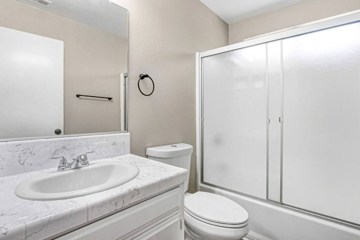 Apartment for rent at 4581-4597 Palm Ave, Riverside, CA 92501