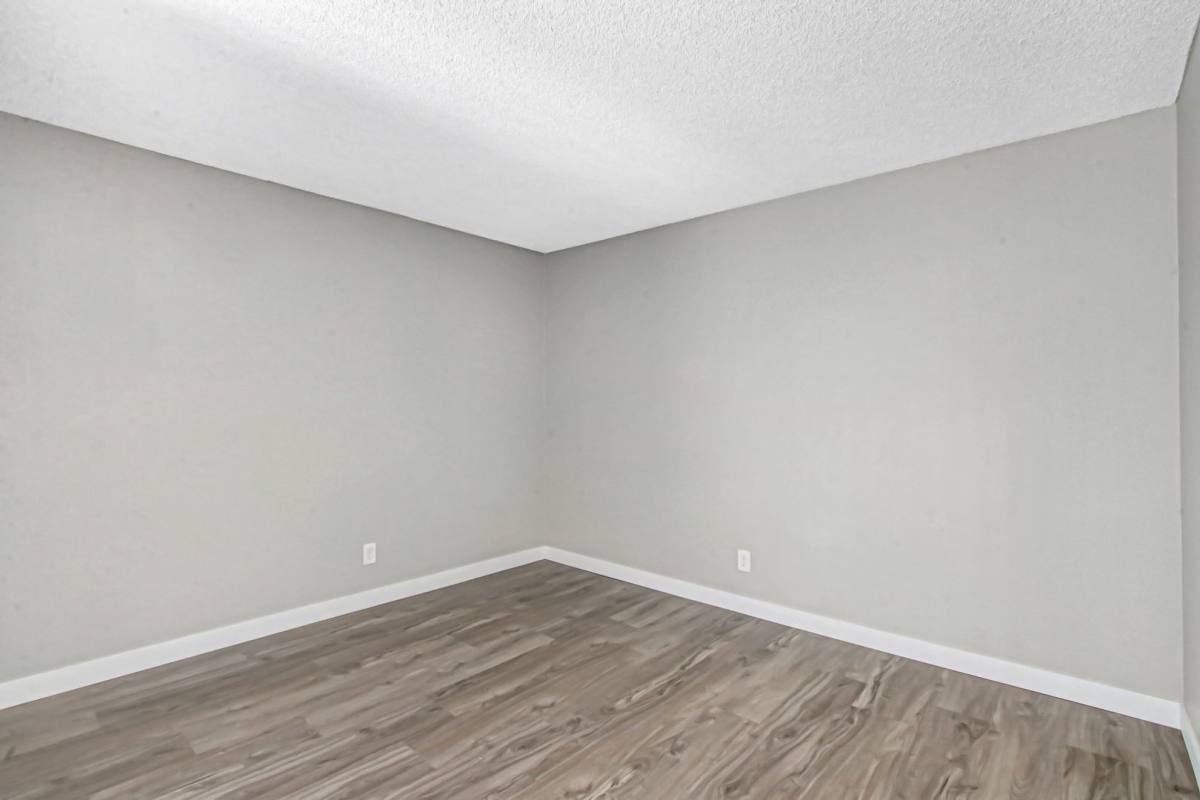 Apartment for rent at 4581-4597 Palm Ave, Riverside, CA 92501