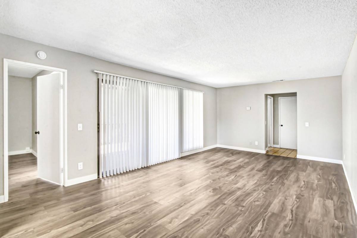 Apartment for rent at 4581-4597 Palm Ave, Riverside, CA 92501