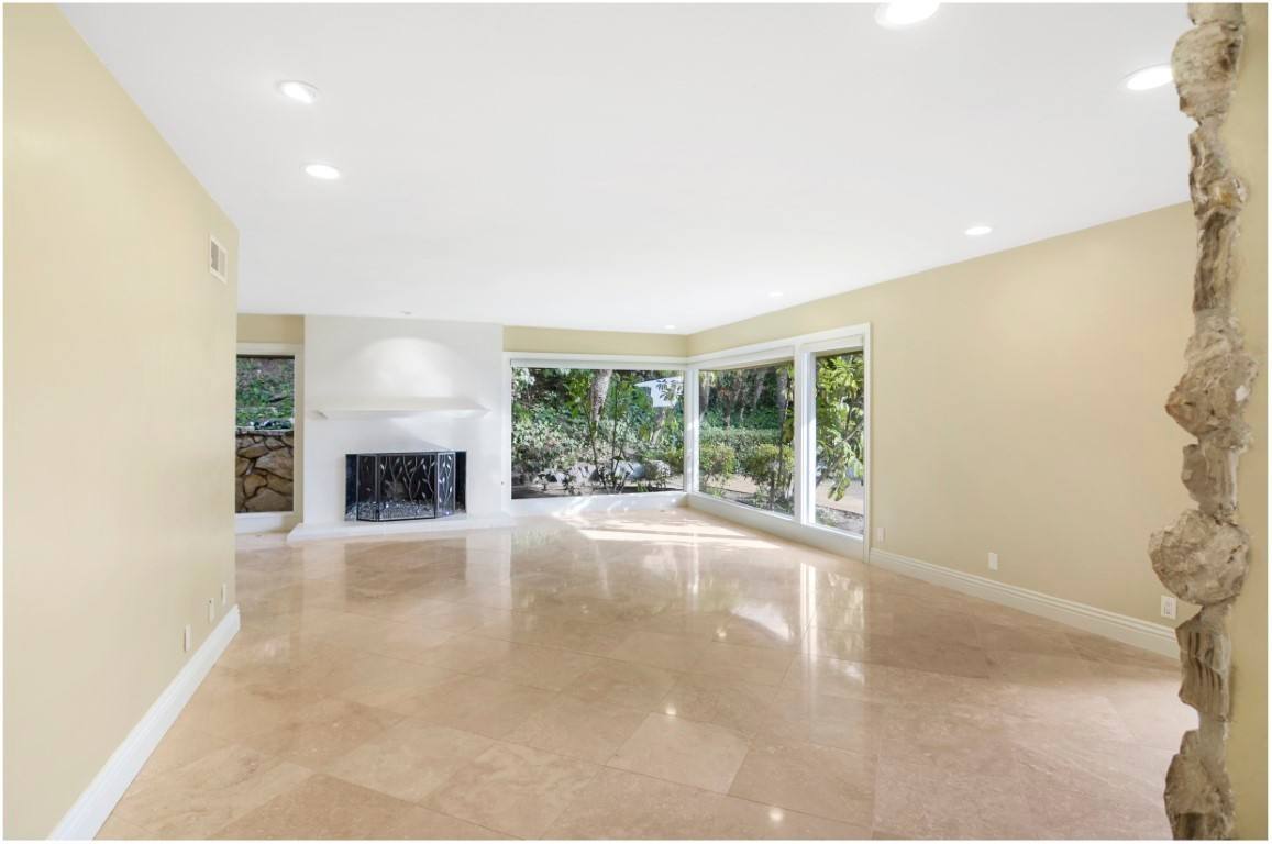 House for rent at 32722 Seven Seas, Dana Point, CA 92629