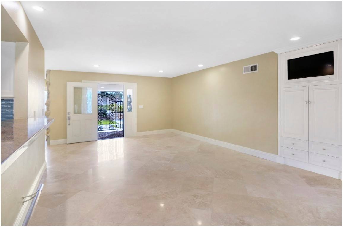 House for rent at 32722 Seven Seas, Dana Point, CA 92629