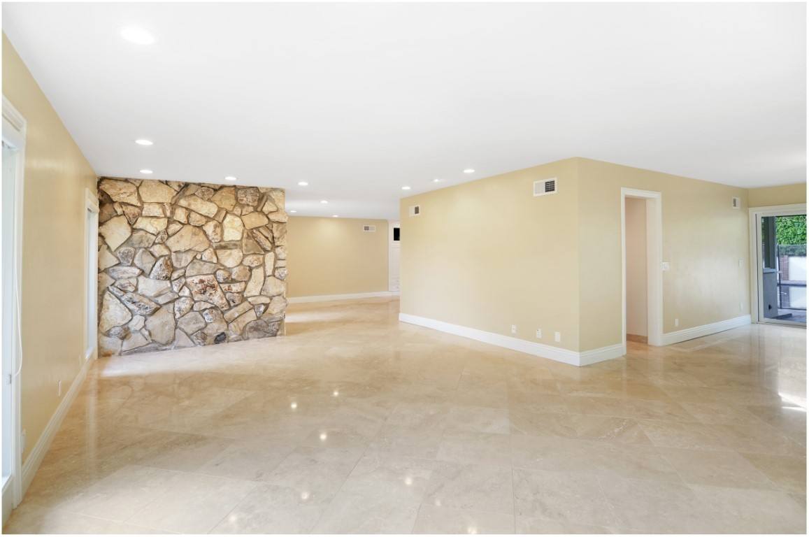 House for rent at 32722 Seven Seas, Dana Point, CA 92629