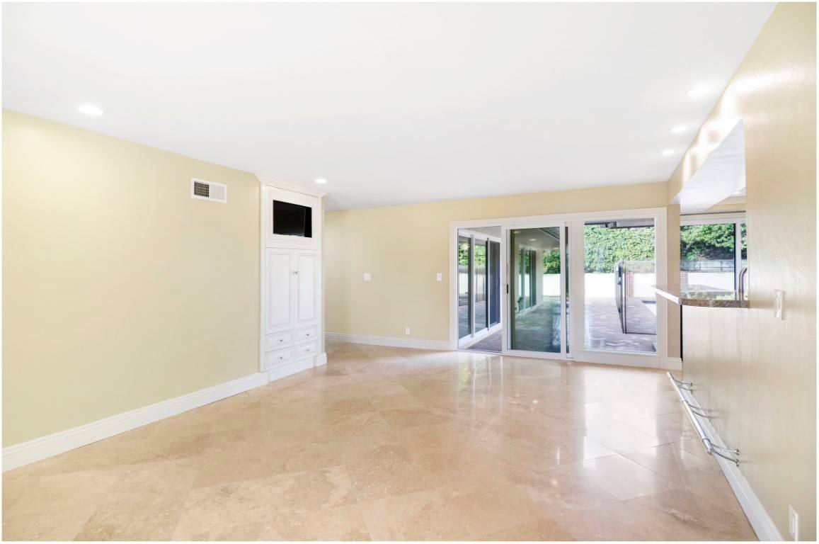 House for rent at 32722 Seven Seas, Dana Point, CA 92629
