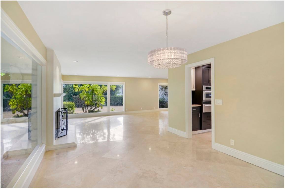 House for rent at 32722 Seven Seas, Dana Point, CA 92629