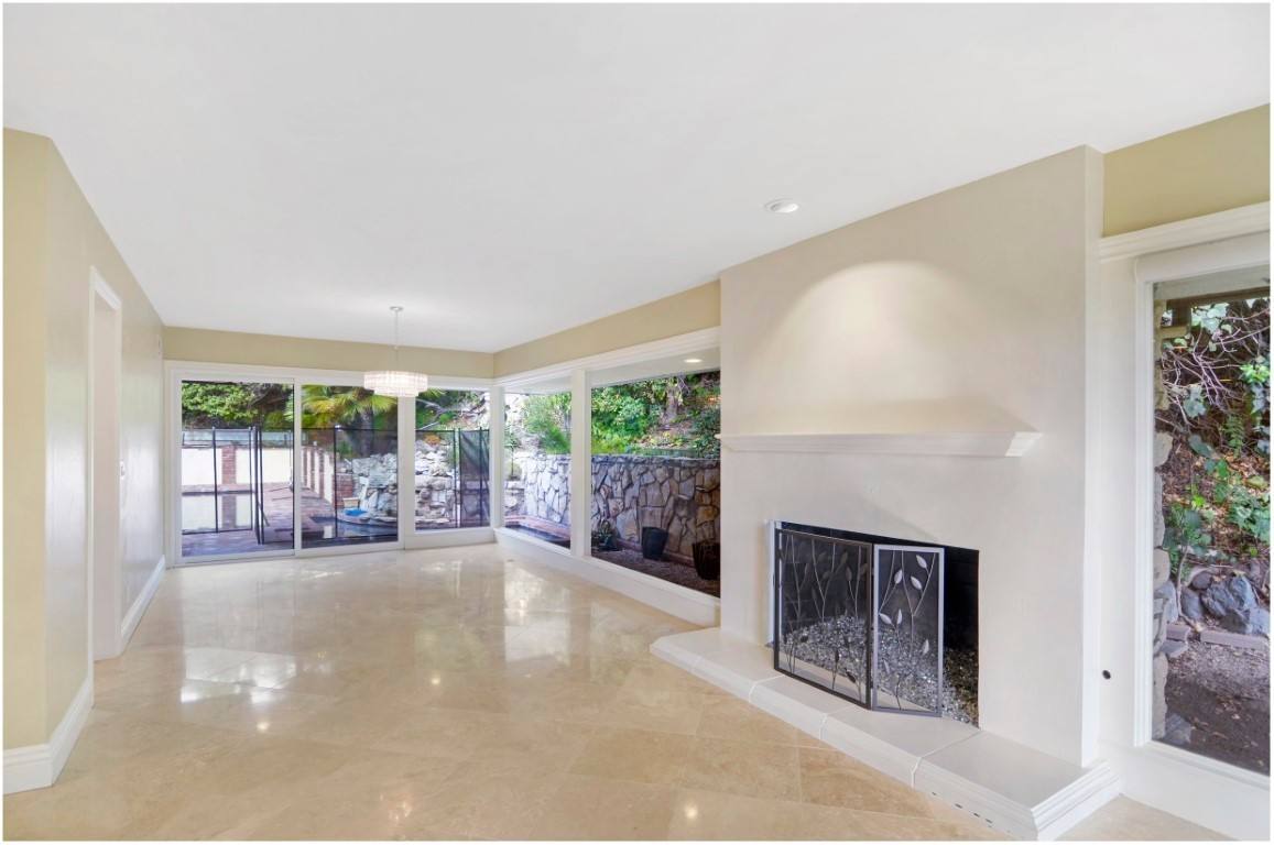 House for rent at 32722 Seven Seas, Dana Point, CA 92629