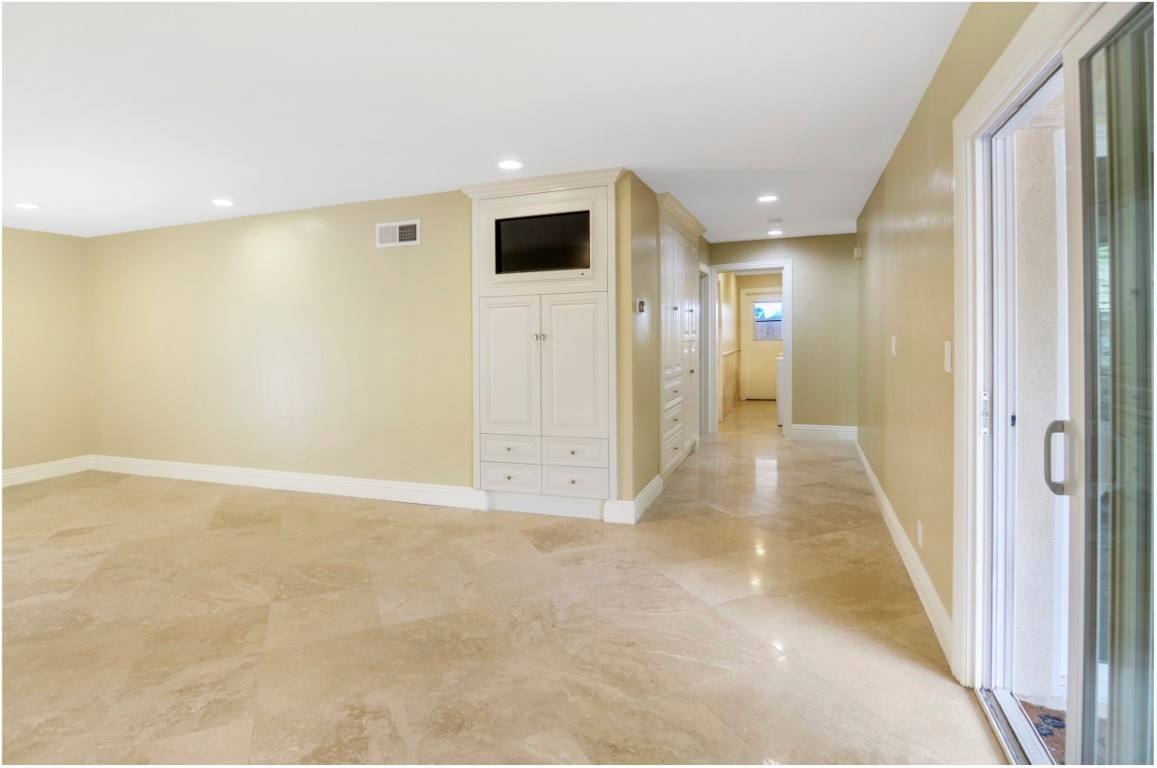 House for rent at 32722 Seven Seas, Dana Point, CA 92629
