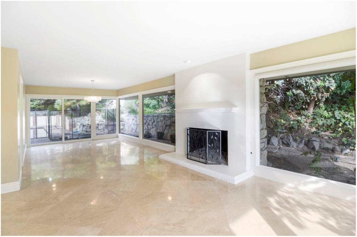 House for rent at 32722 Seven Seas, Dana Point, CA 92629