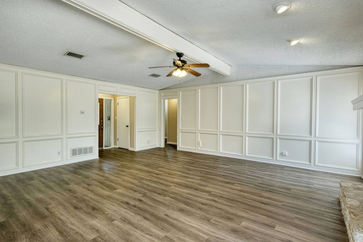 House for rent at 3114 Honey Tree, Austin, TX 78746