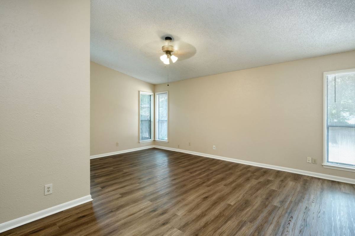 House for rent at 3114 Honey Tree, Austin, TX 78746