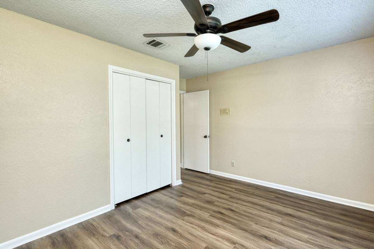 House for rent at 3114 Honey Tree, Austin, TX 78746