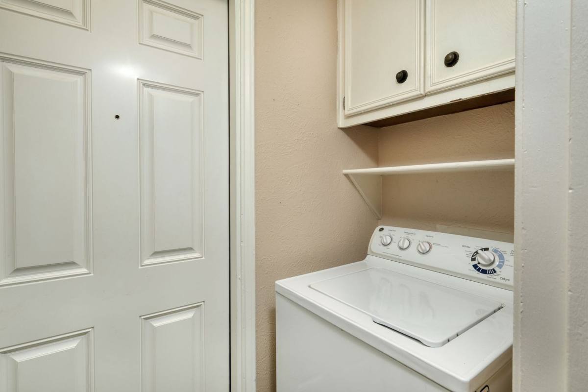 House for rent at 3114 Honey Tree, Austin, TX 78746