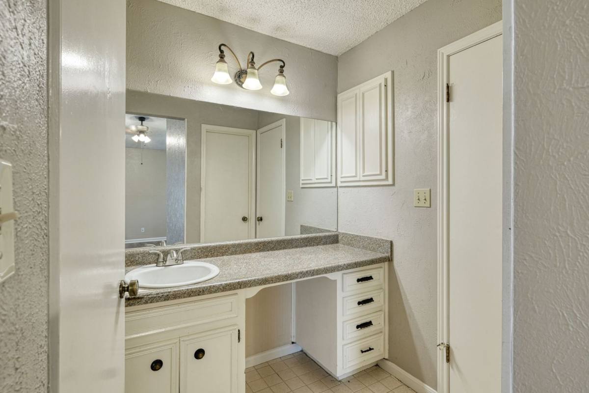 House for rent at 3114 Honey Tree, Austin, TX 78746