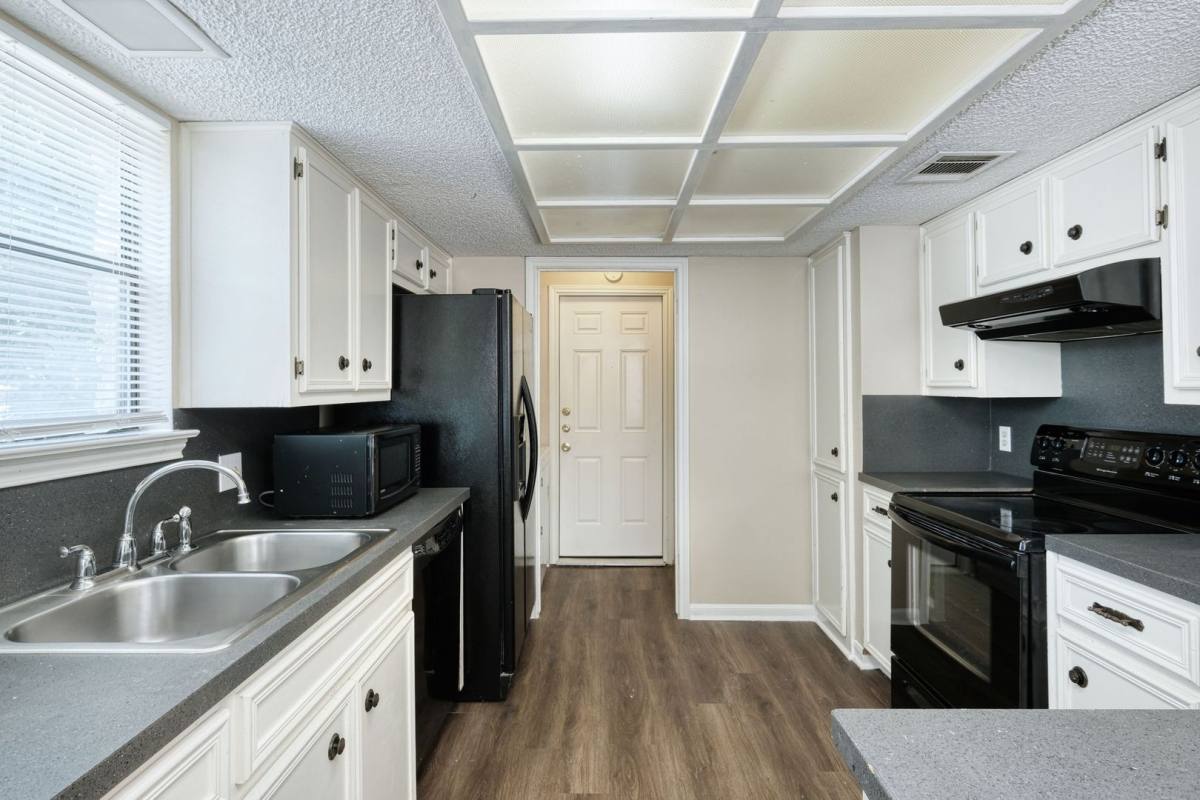 House for rent at 3114 Honey Tree, Austin, TX 78746