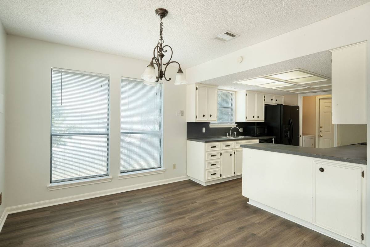 House for rent at 3114 Honey Tree, Austin, TX 78746