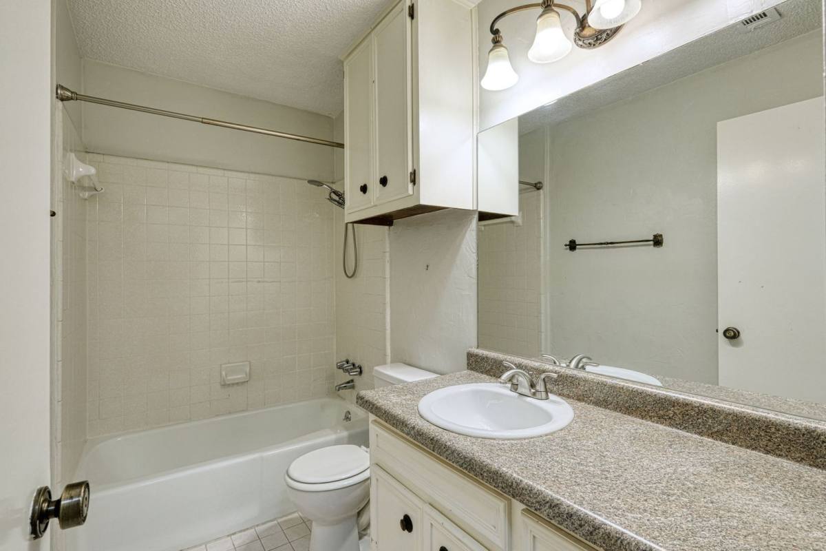 House for rent at 3114 Honey Tree, Austin, TX 78746