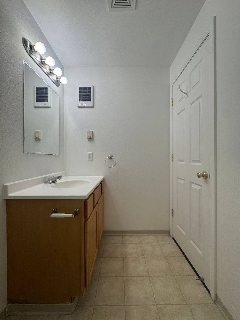 House for rent at 543 Hanover St, Eugene, OR 97402