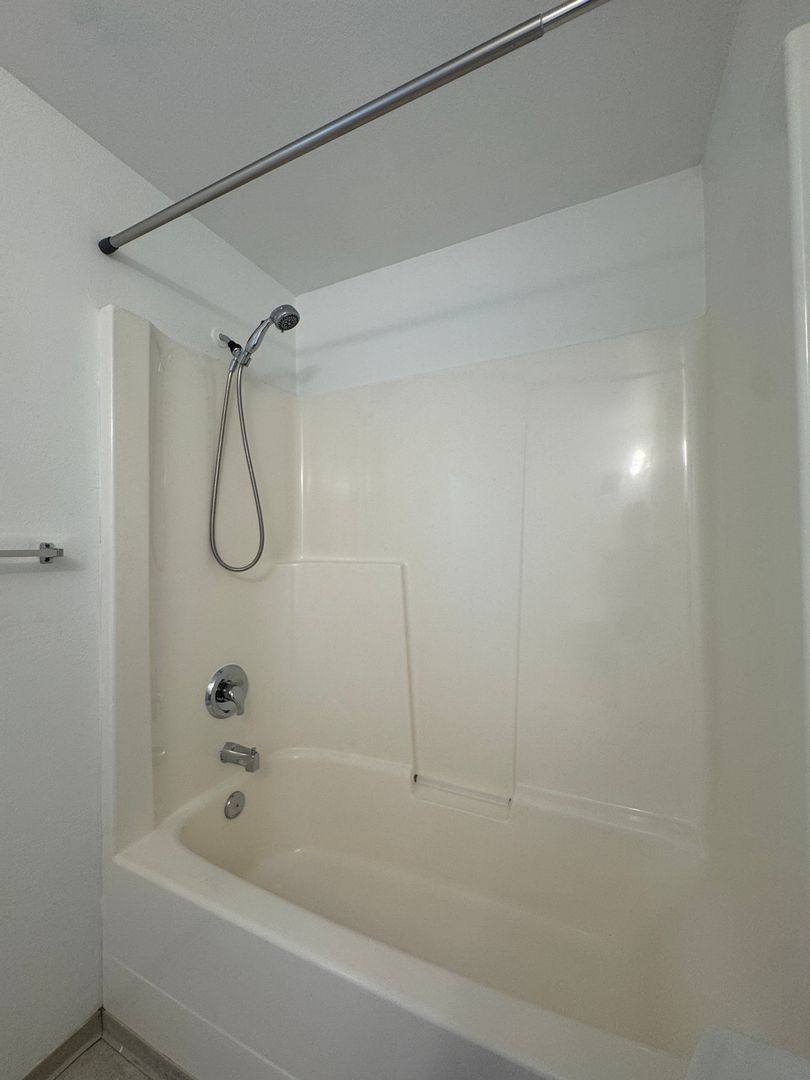 House for rent at 543 Hanover St, Eugene, OR 97402