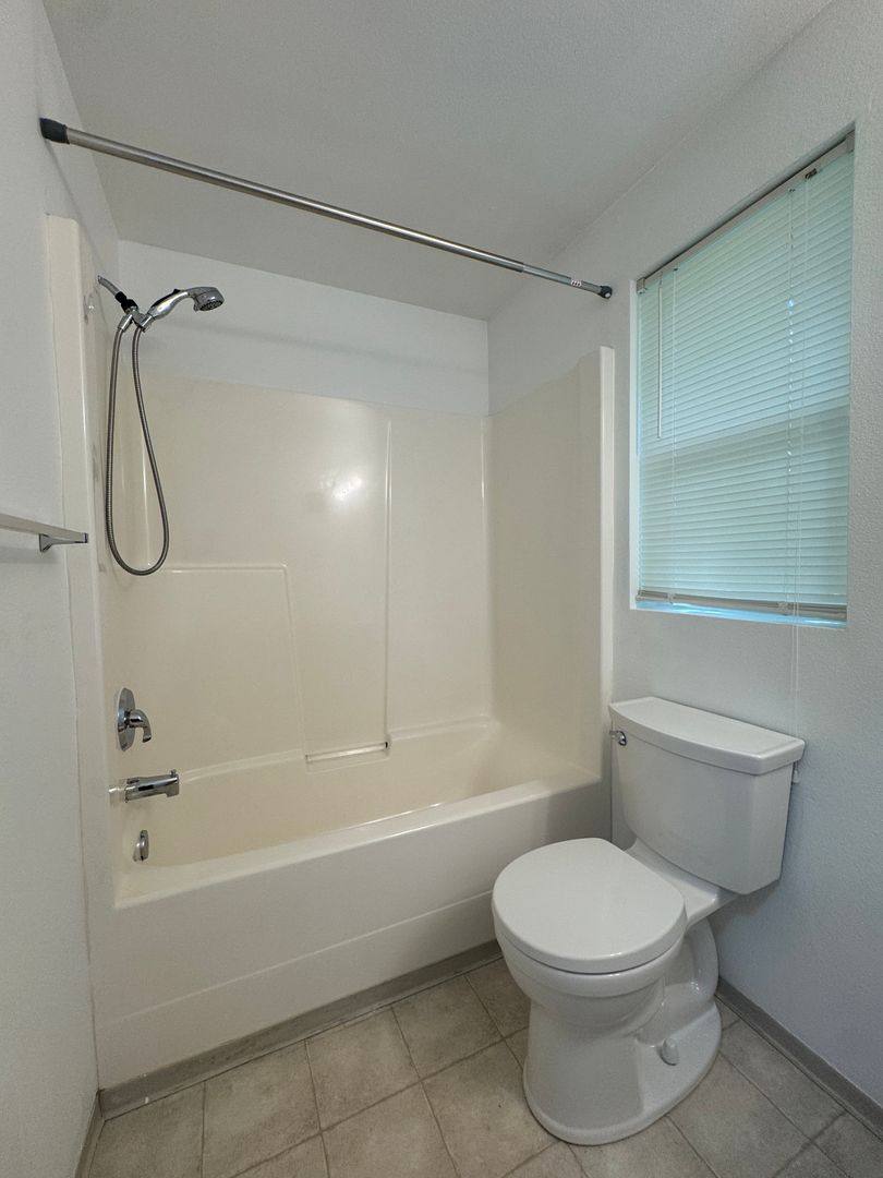 House for rent at 543 Hanover St, Eugene, OR 97402