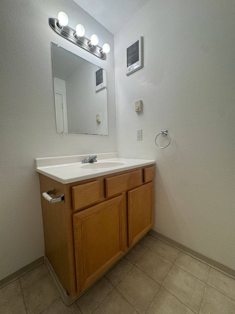 House for rent at 543 Hanover St, Eugene, OR 97402