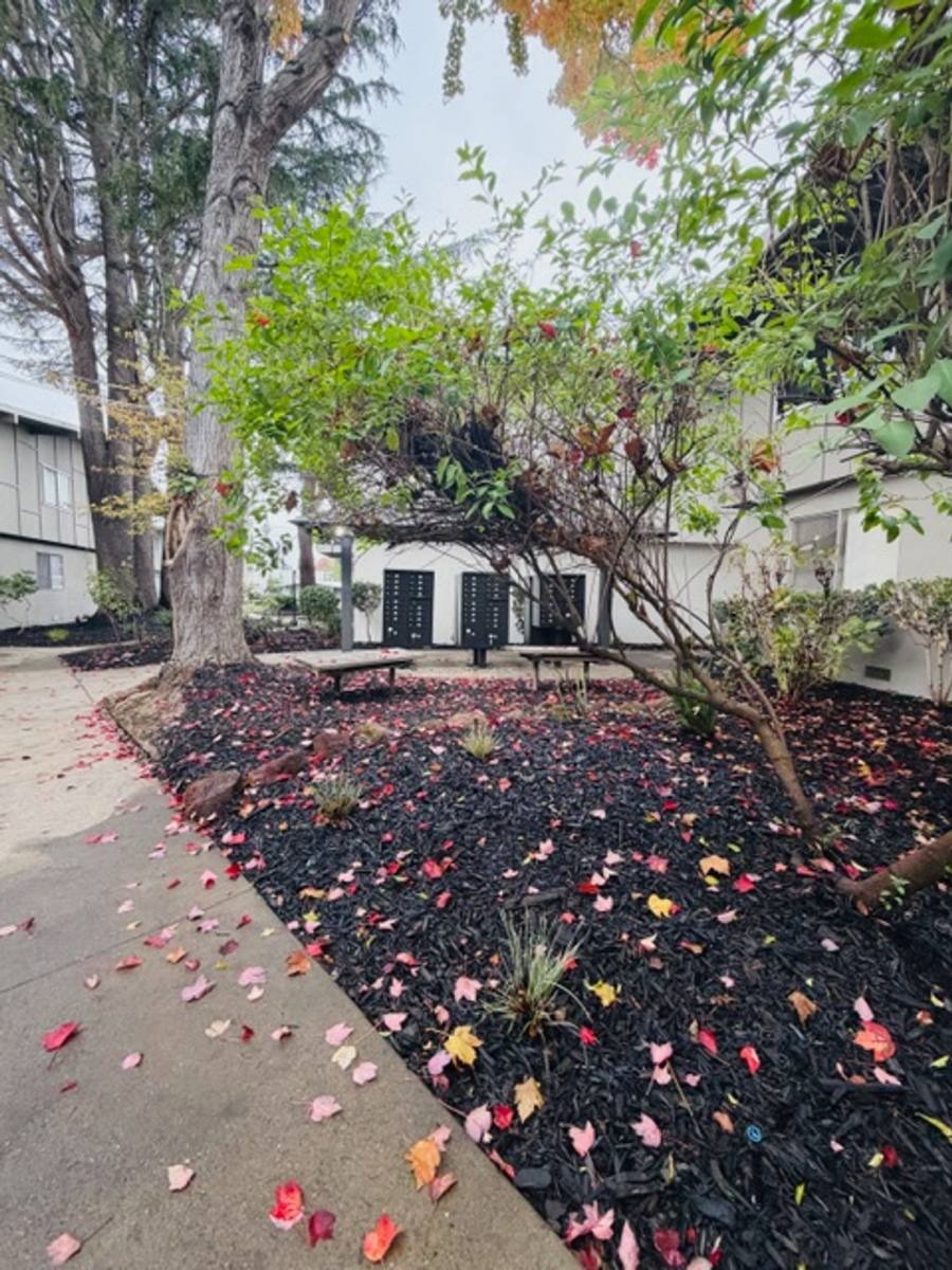 Apartment for rent at 6050 S Land Park Dr, Sacramento, CA 95822