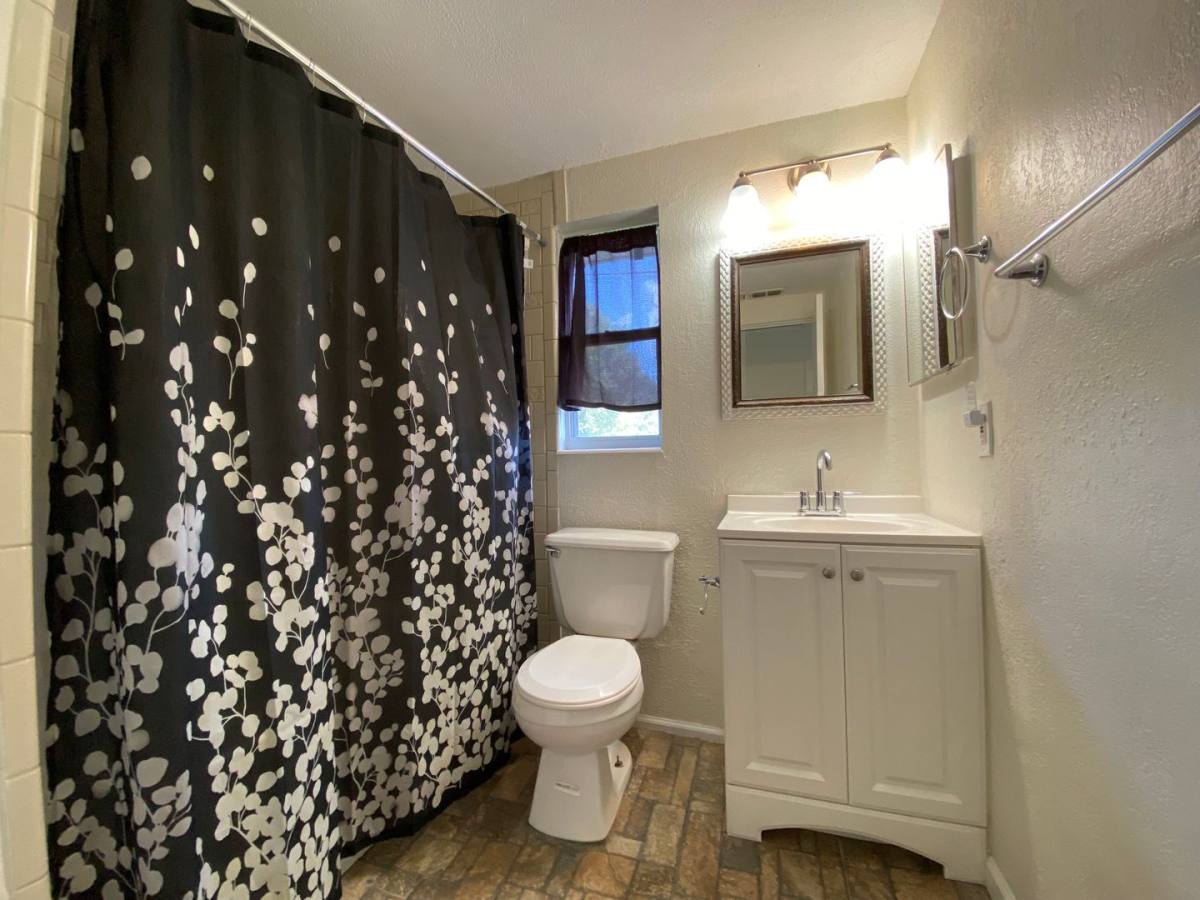 Apartment for rent at 4163-4197 31st St N, Saint Petersburg, FL 33714