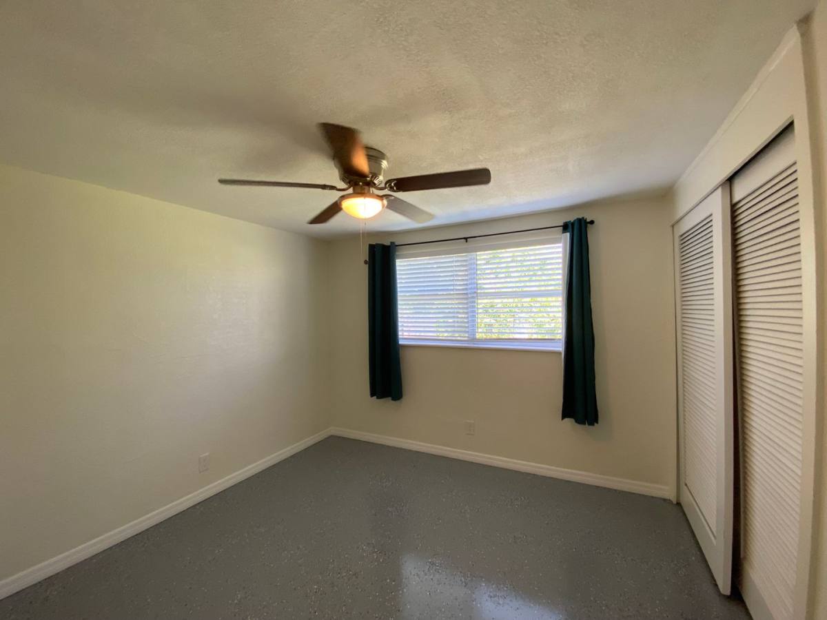 Apartment for rent at 4163-4197 31st St N, Saint Petersburg, FL 33714