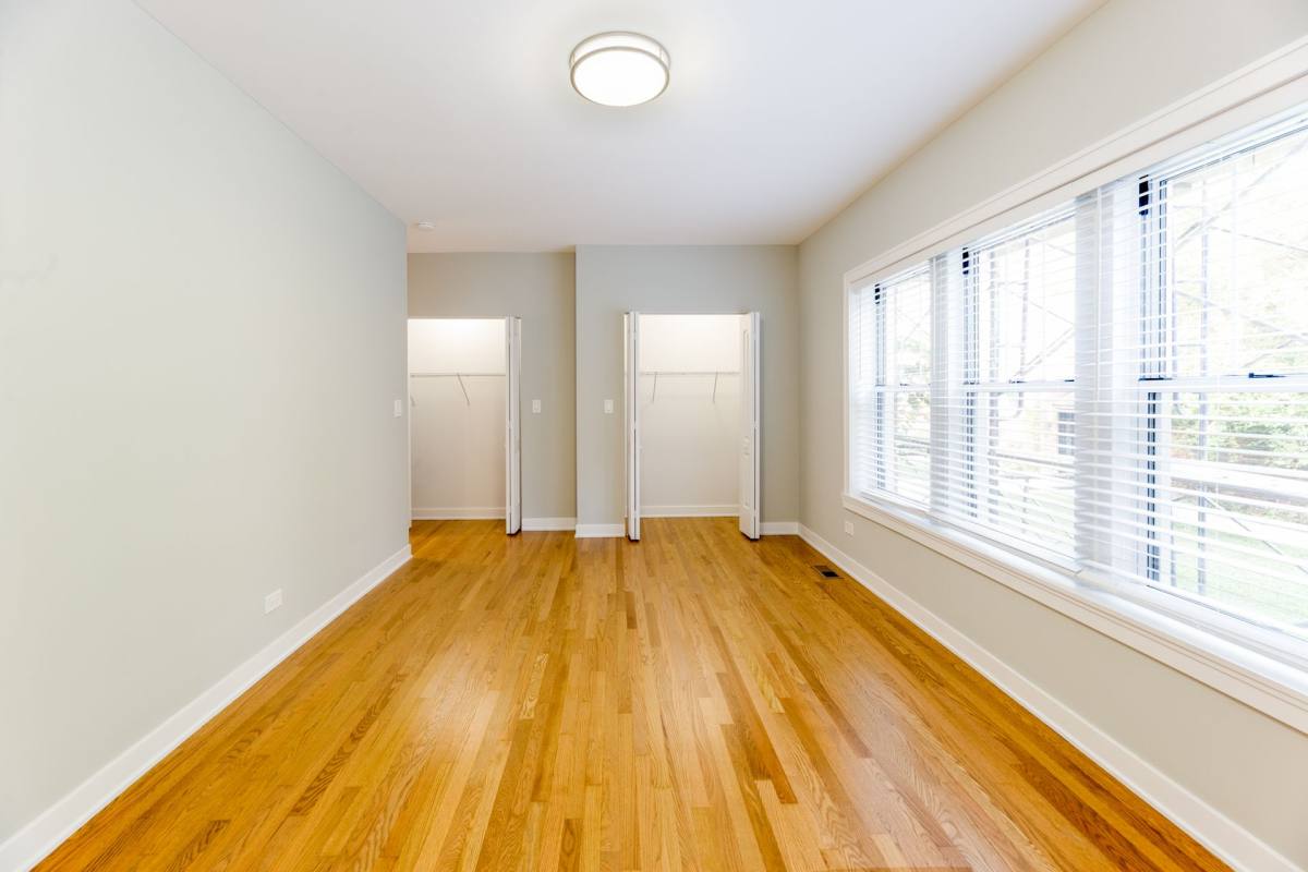 Apartment for rent at 3521 N Broadway St, Chicago, IL 60657