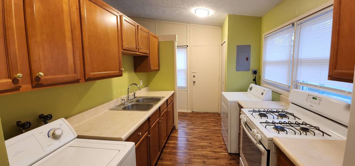House for rent at 209 Woods Edge, Finleyville, PA 15332