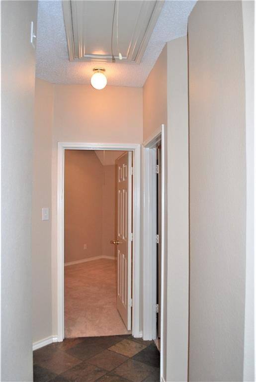 House for rent at 2685 Hillside Dr, Lewisville, TX 75077