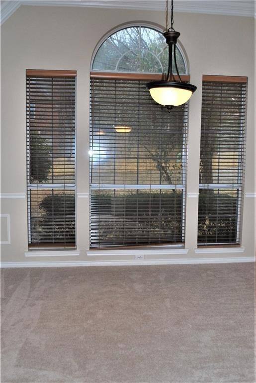 House for rent at 2685 Hillside Dr, Lewisville, TX 75077