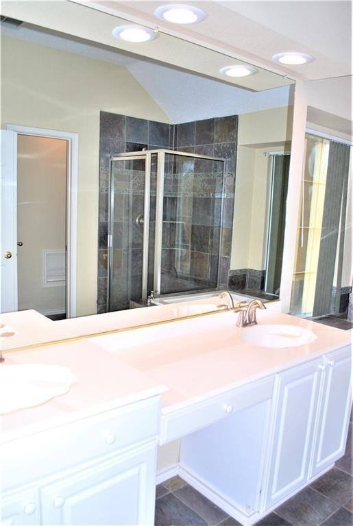 House for rent at 2685 Hillside Dr, Lewisville, TX 75077