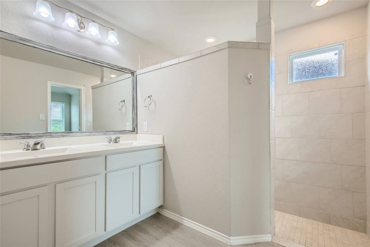 House for rent at 9110 Longhorn Park, Converse, TX 78109