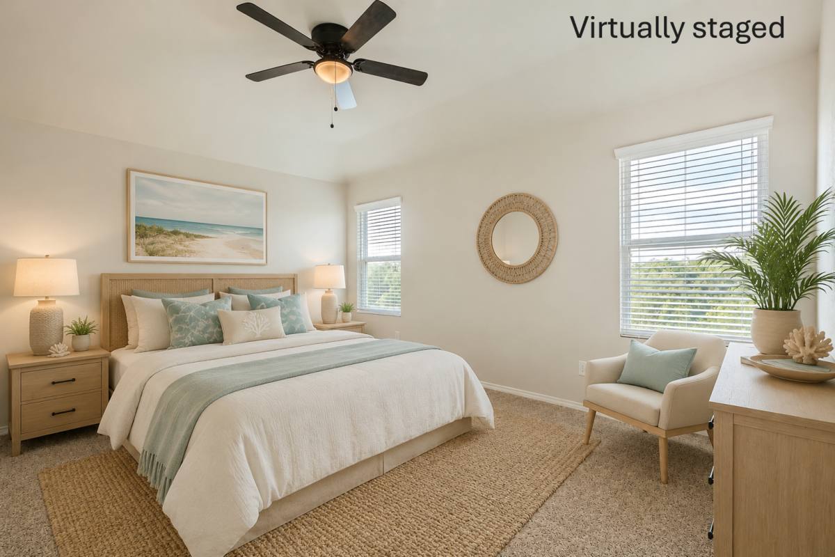 House for rent at 9110 Longhorn Park, Converse, TX 78109