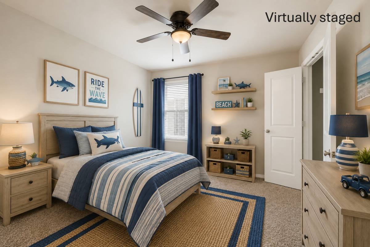 House for rent at 9110 Longhorn Park, Converse, TX 78109
