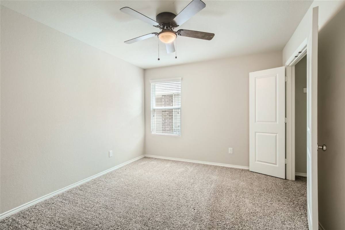 House for rent at 9110 Longhorn Park, Converse, TX 78109