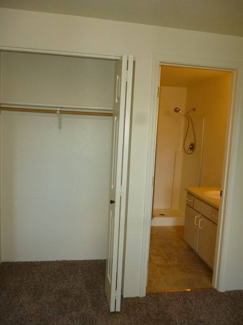 Apartment for rent at 1110 Woodrow Lane, Medford, OR 97504