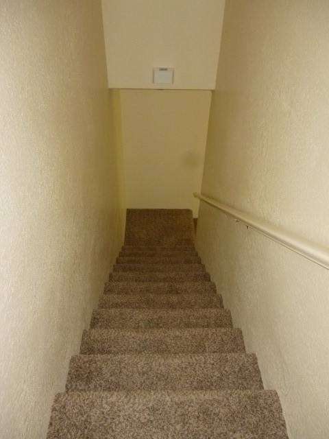 Apartment for rent at 1110 Woodrow Lane, Medford, OR 97504