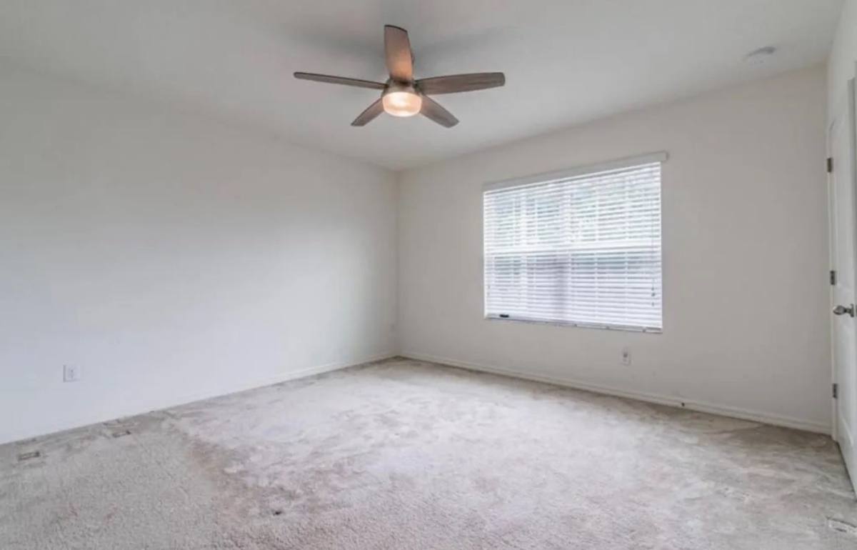 Apartment for rent at 1122 Hillhurst Dr, Wesley Chapel, FL 33543