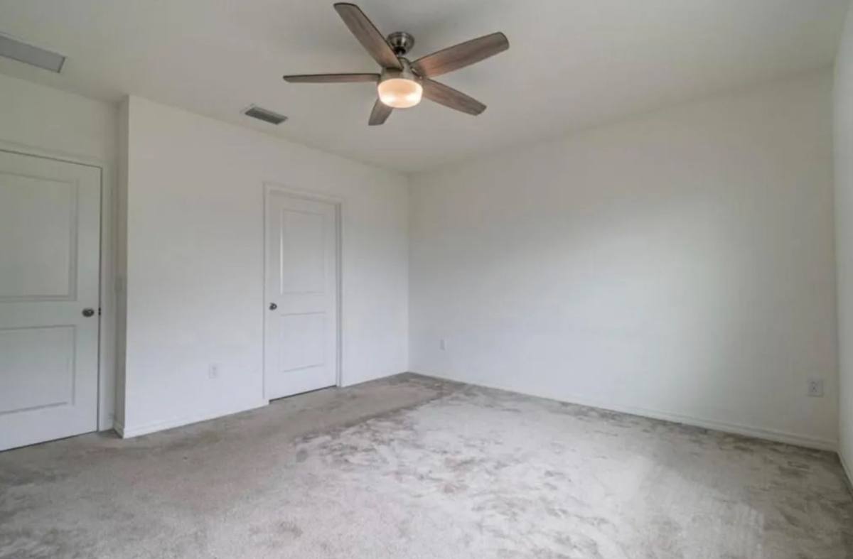 Apartment for rent at 1122 Hillhurst Dr, Wesley Chapel, FL 33543
