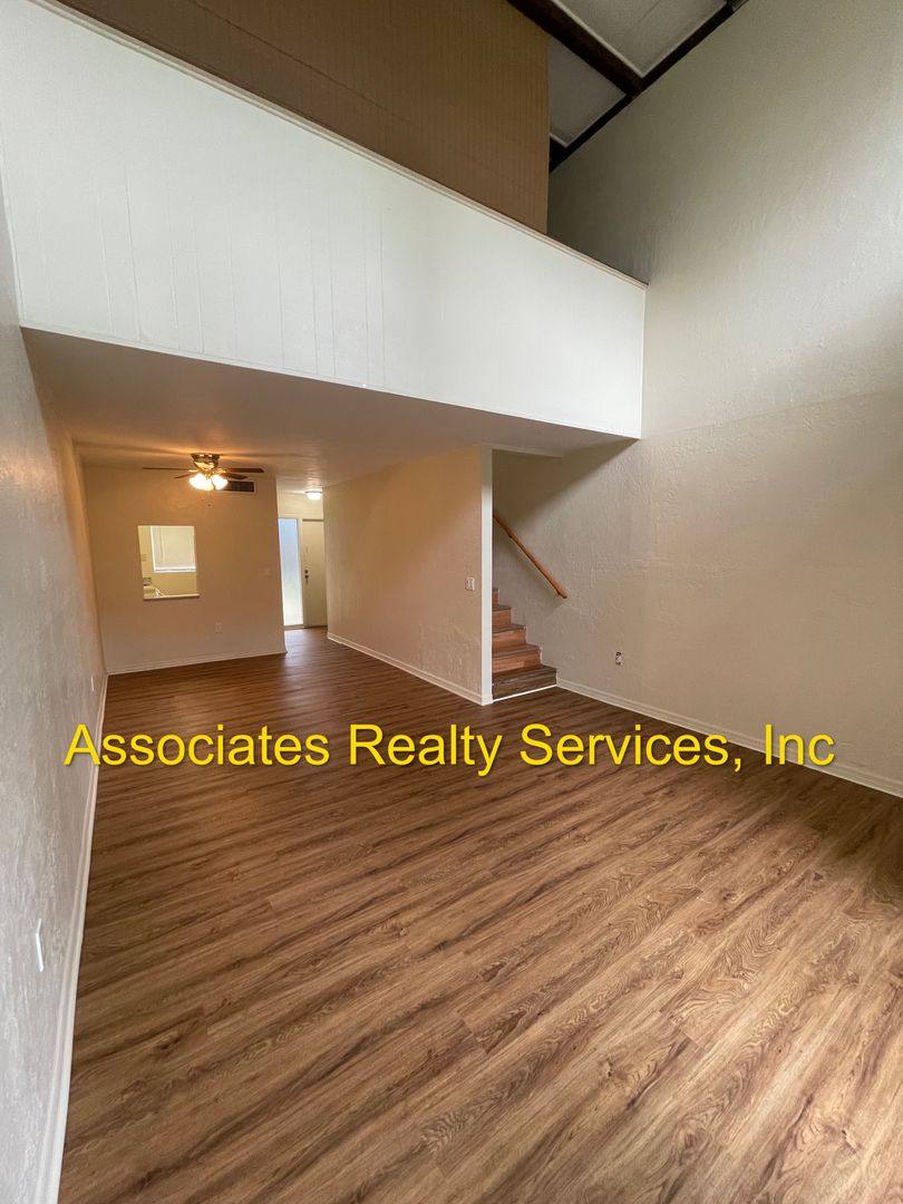 Apartment for rent at 611 SW 75th St #107, Gainesville, FL 32607