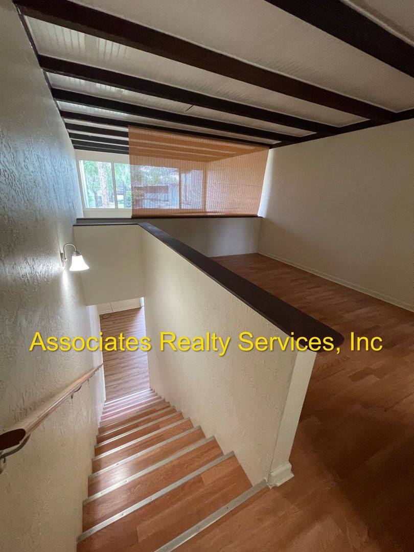 Apartment for rent at 611 SW 75th St #107, Gainesville, FL 32607