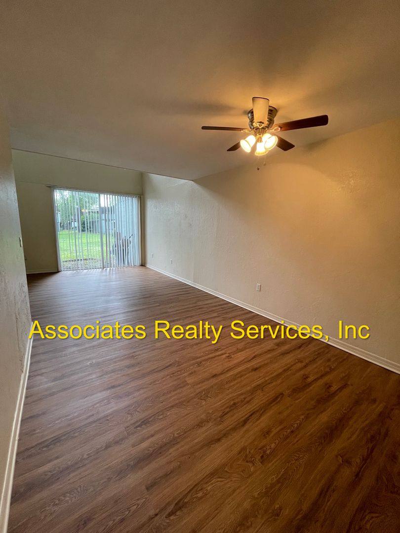 Apartment for rent at 611 SW 75th St #107, Gainesville, FL 32607