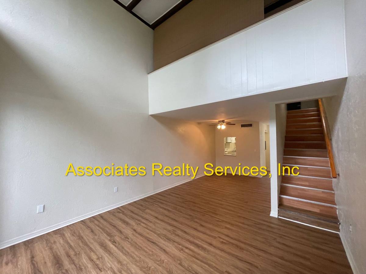 Apartment for rent at 611 SW 75th St #107, Gainesville, FL 32607