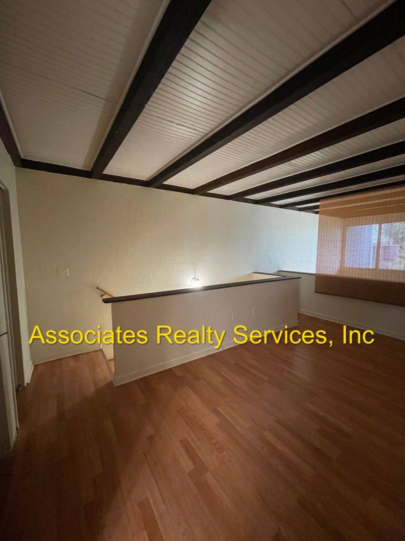 Apartment for rent at 611 SW 75th St #107, Gainesville, FL 32607