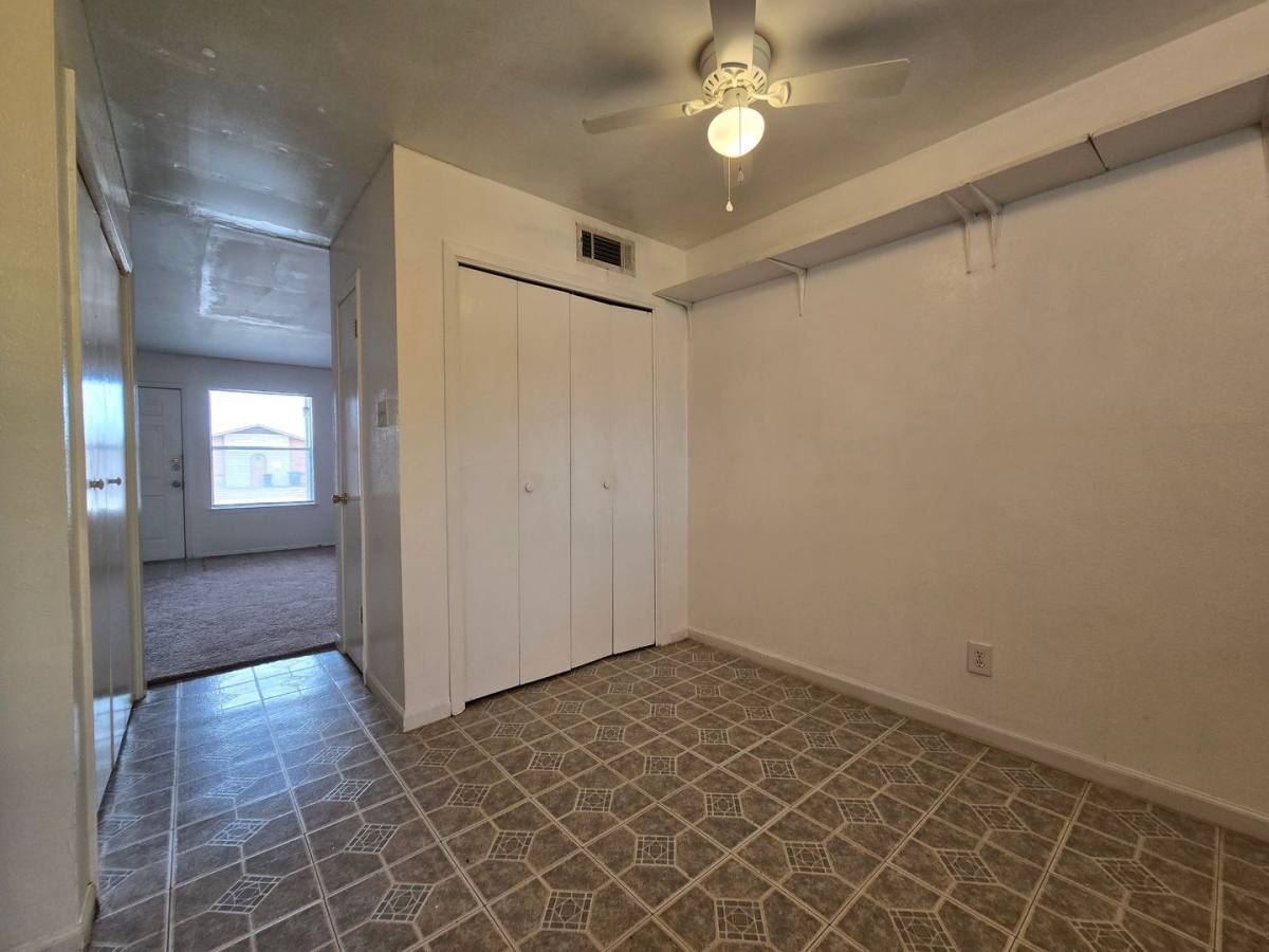 Apartment for rent at 1305 Quail Circle, Killeen, TX 76549