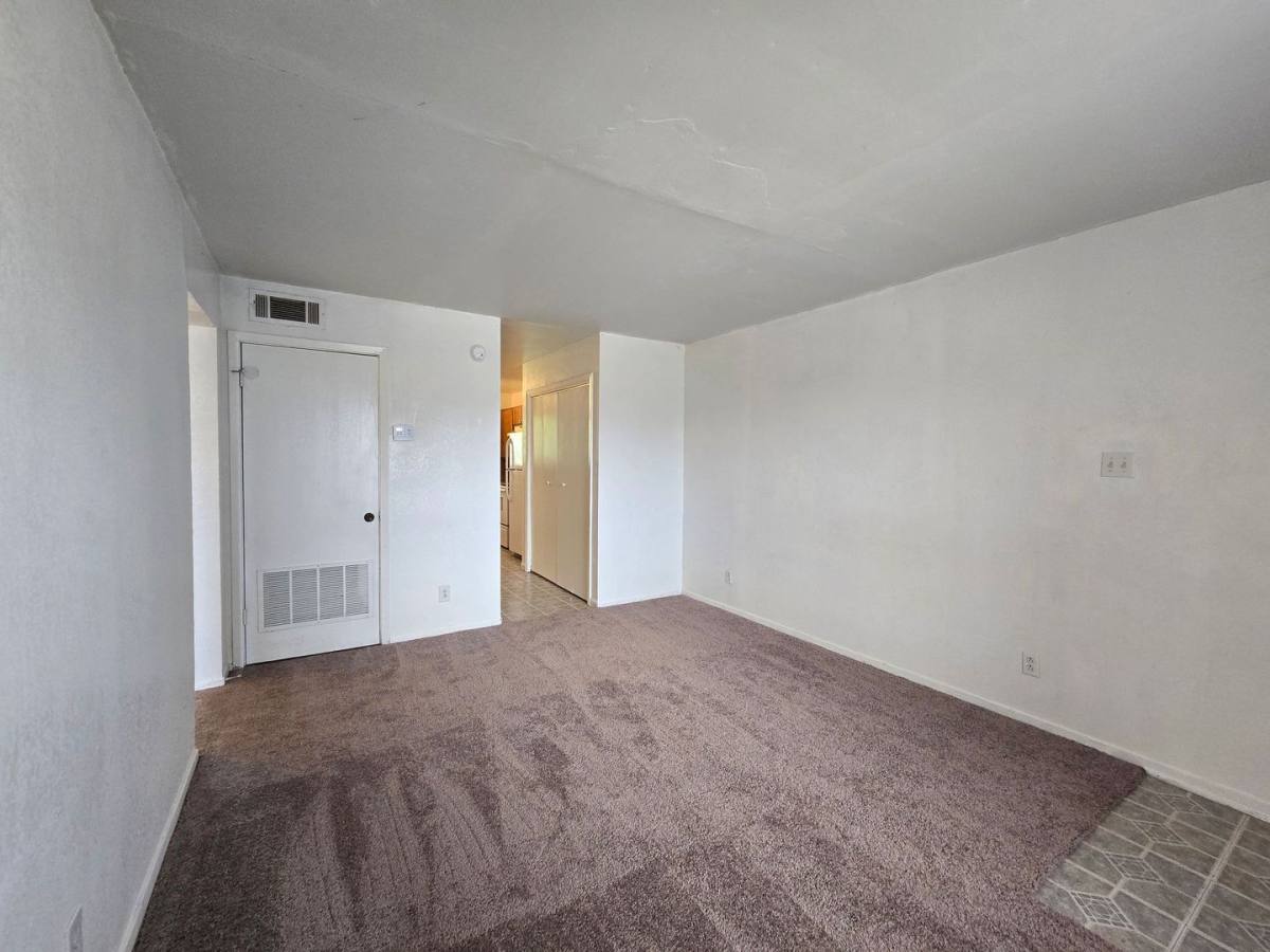 Apartment for rent at 1305 Quail Circle, Killeen, TX 76549